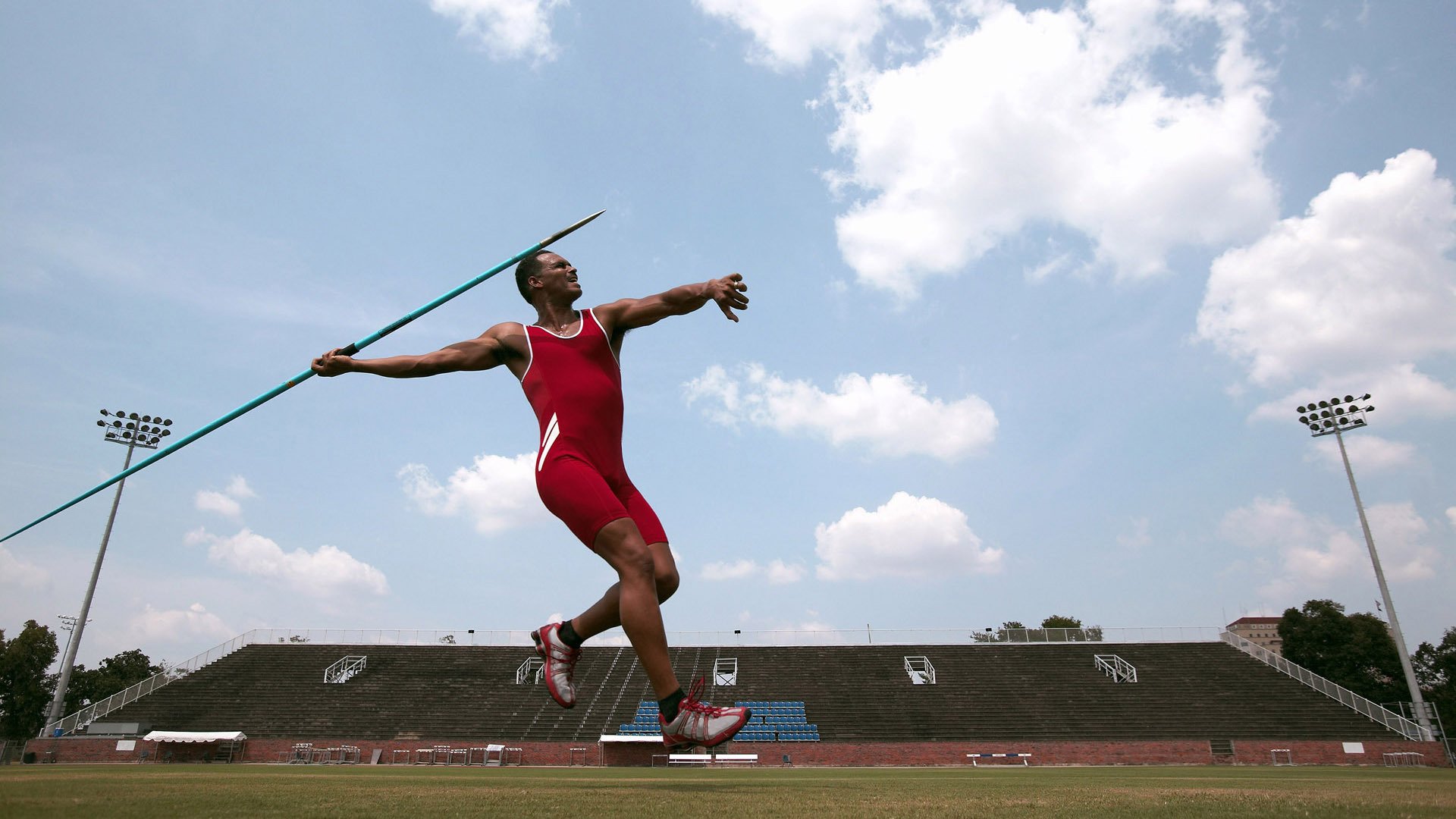 德甲青训项目采用视觉注意力训练提升空间意识
