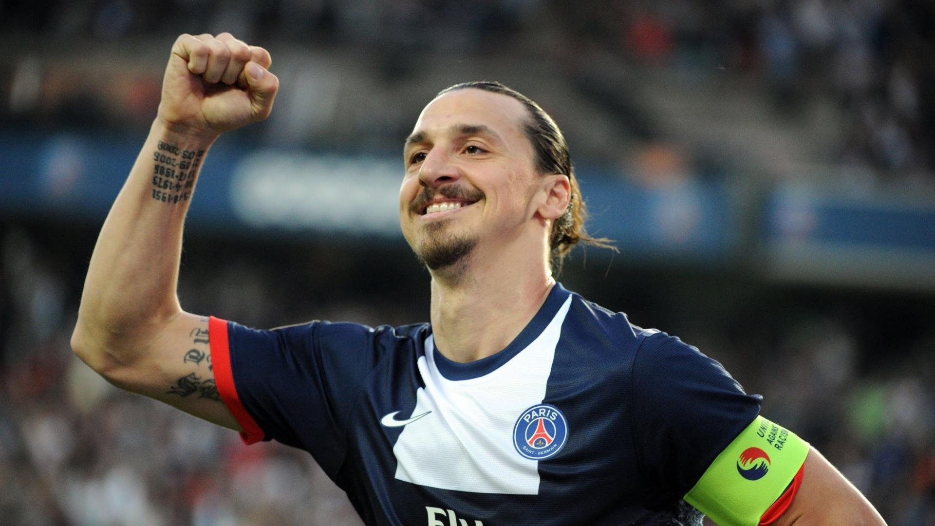 Yıldız传射建功,再创小组赛高光表现