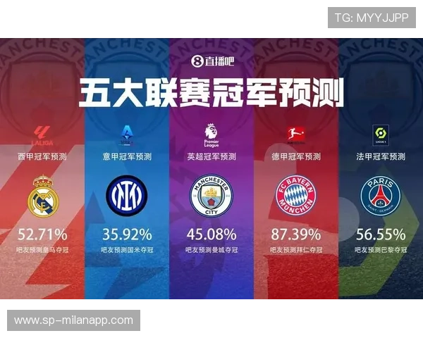 “英超决战在即，悬念依旧未揭晓”，英超联赛决赛时间