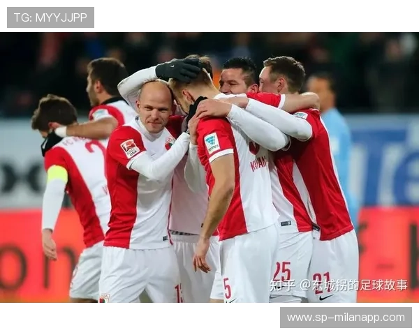 “德甲最后冲刺：几支强队逐渐拉开差距”，德甲最佳