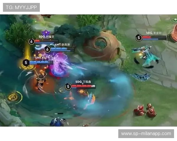 《王者荣耀季中冠军赛，战场硝烟四起》，王者荣耀夏季赛冠军杯