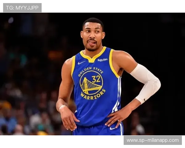 工资帽讨论升温：联赛公平性或将被重塑