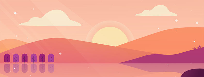 米兰体育APP官方网站 - AC MILAN SPORTS