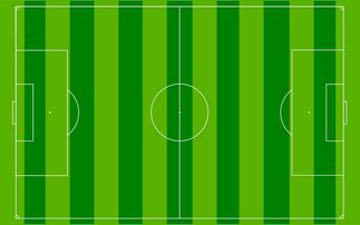 米兰电竞报道官网-中超联赛定位球套路打法分布可视图，2021赛季中超比赛用球