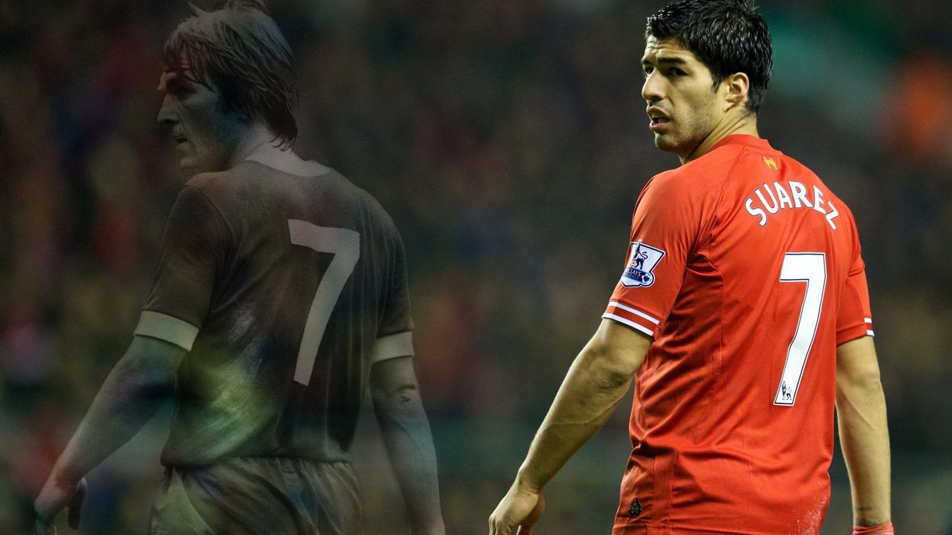 国足进攻线效率分析，国足怎么算出线