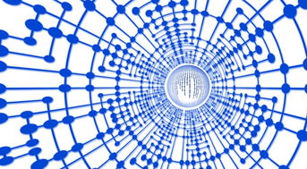 米兰体育-法甲球员恢复期心率波动数据指导训练负荷调整，法甲球员收入