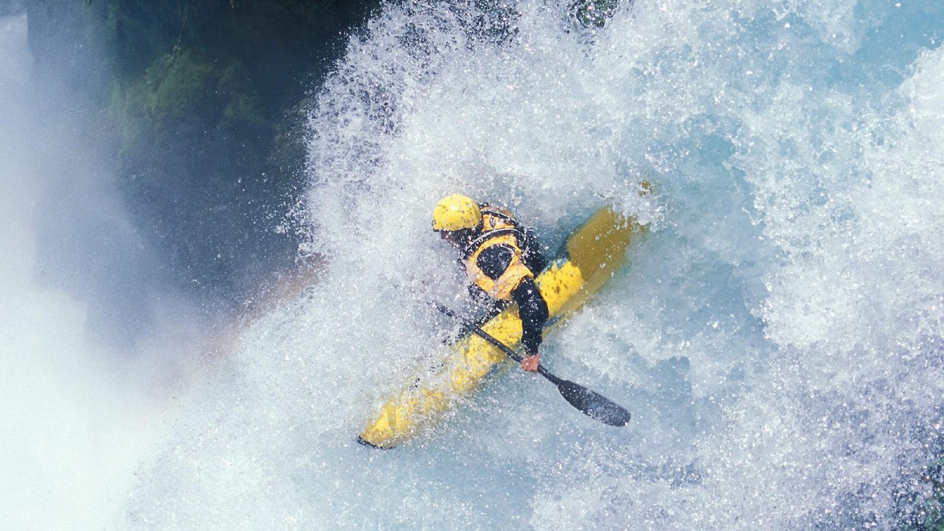 米兰体育app官网入口-“六人制袋棍球：东部新区赛场突破传统，成为国际焦点”