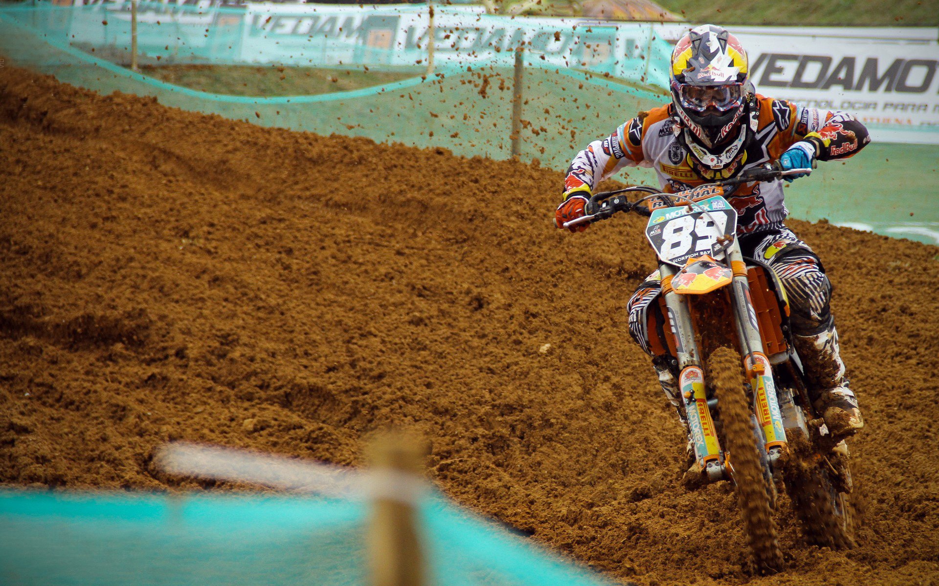 2026年世界橄榄球七人制系列赛香港站 冠军加时绝杀