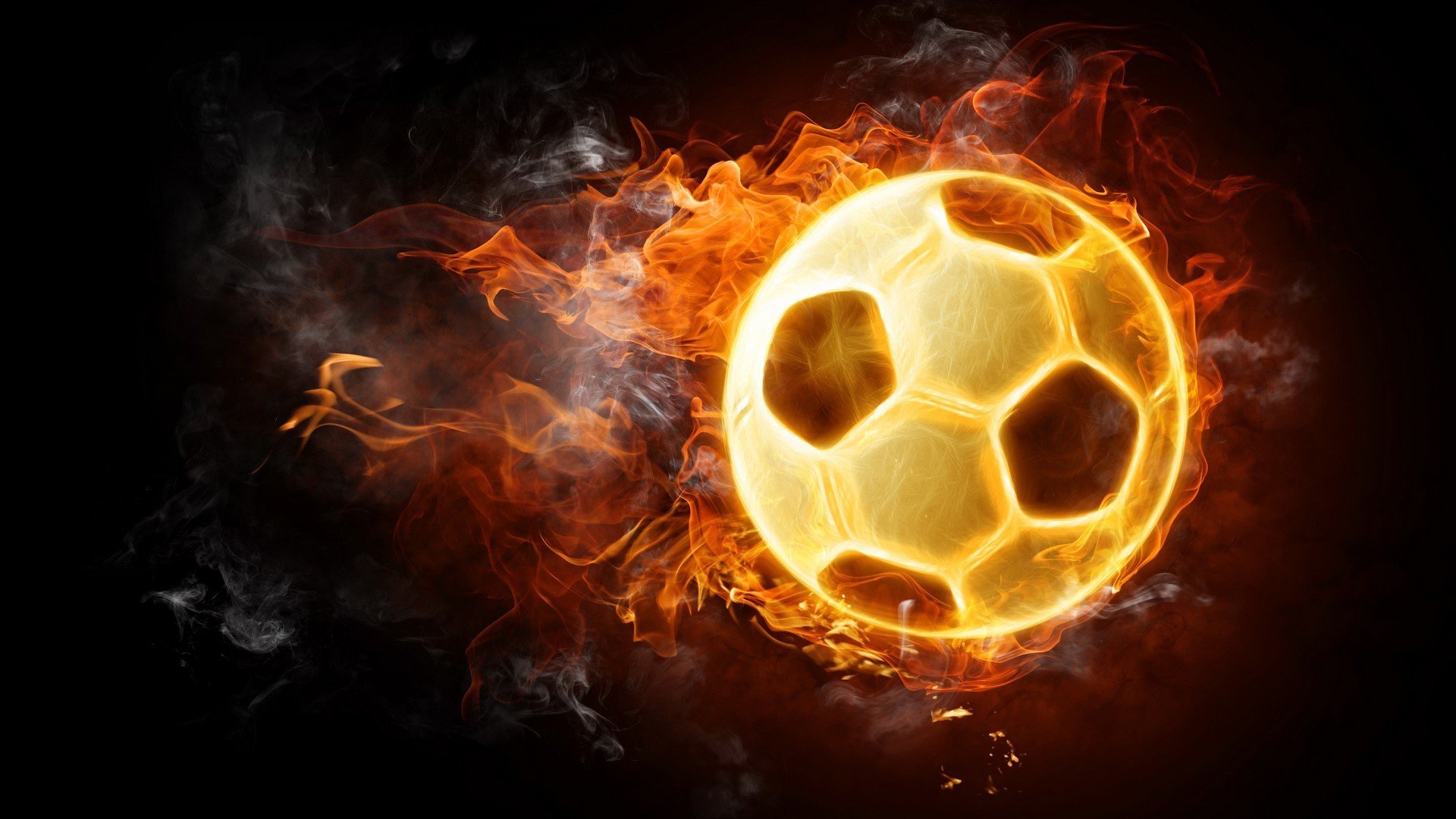 MotoGP年度总冠军出炉 新秀打破老牌三强格局