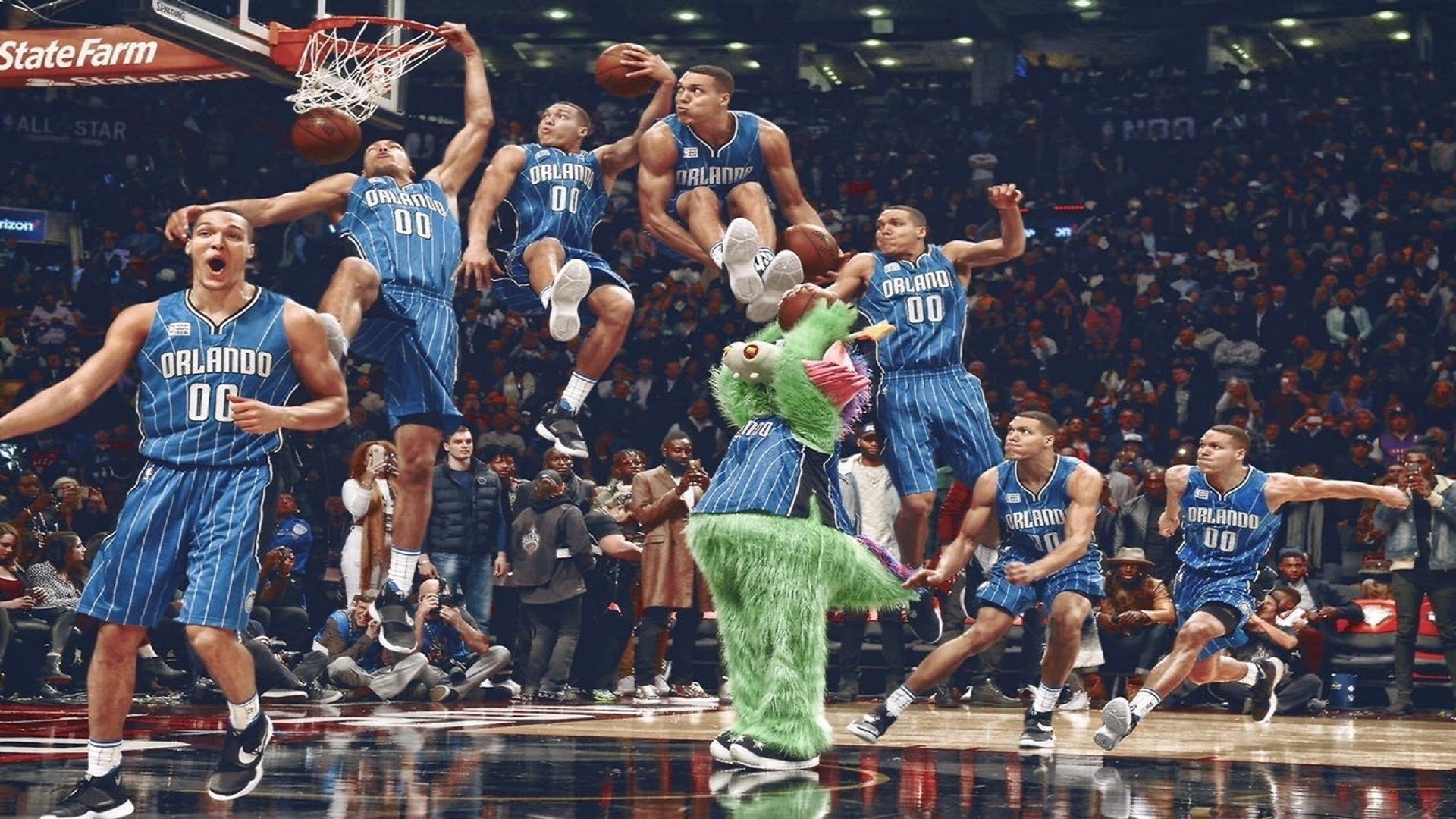 足球明星年度趋势